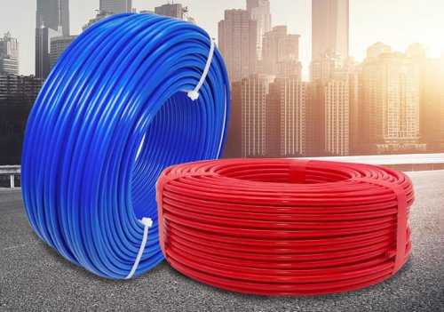 粵纜家裝電線(xiàn)